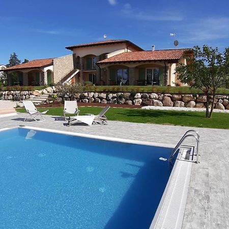 Orchidea Del Garda Rooms & Apartments Peschiera del Garda Dış mekan fotoğraf