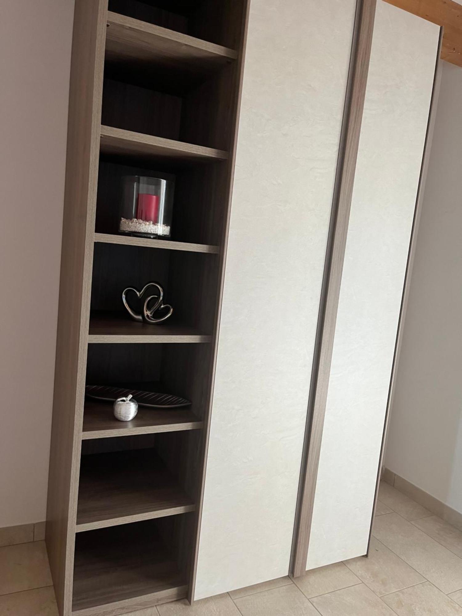 Orchidea Del Garda Rooms & Apartments Peschiera del Garda Dış mekan fotoğraf