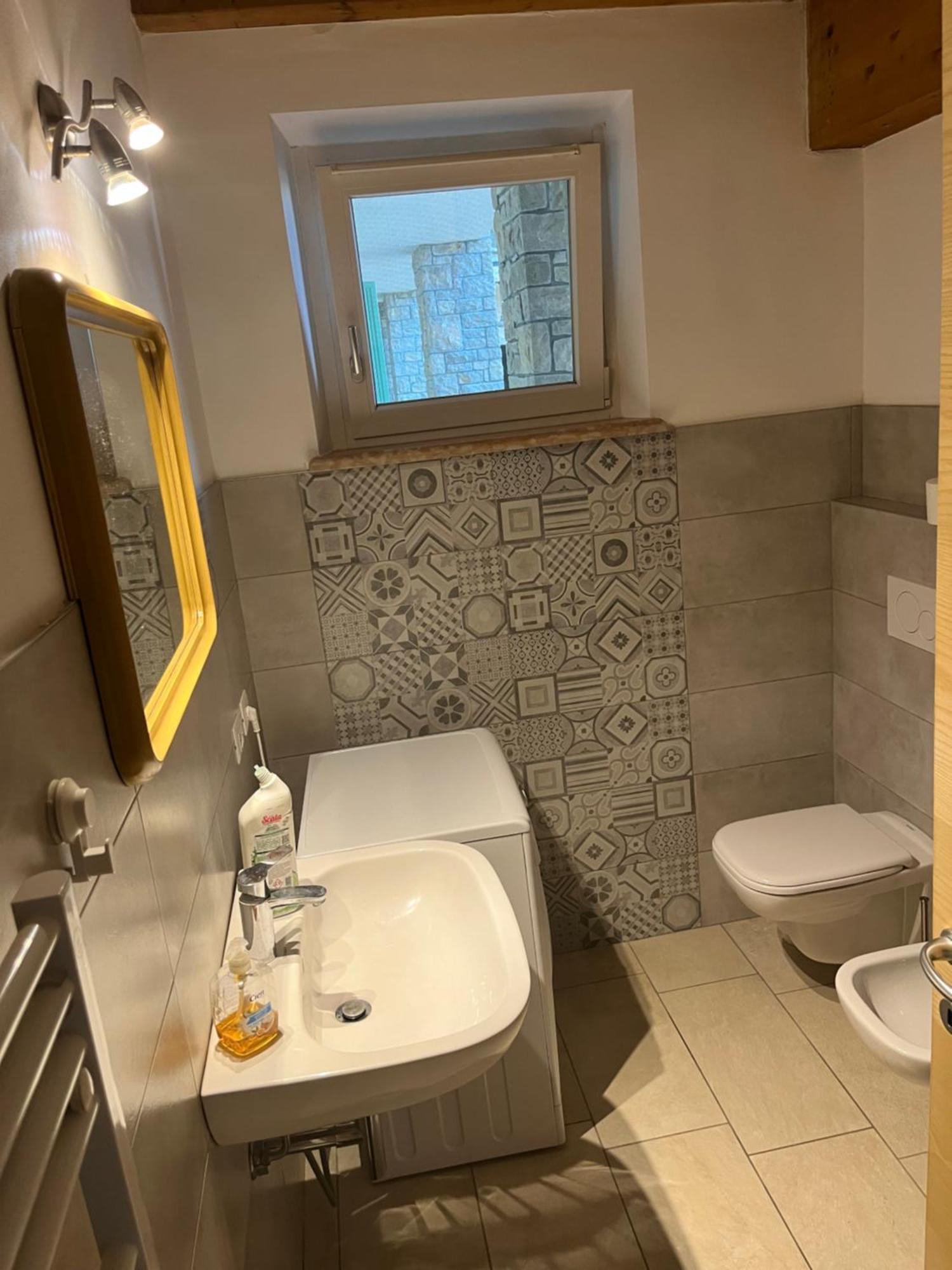 Orchidea Del Garda Rooms & Apartments Peschiera del Garda Dış mekan fotoğraf