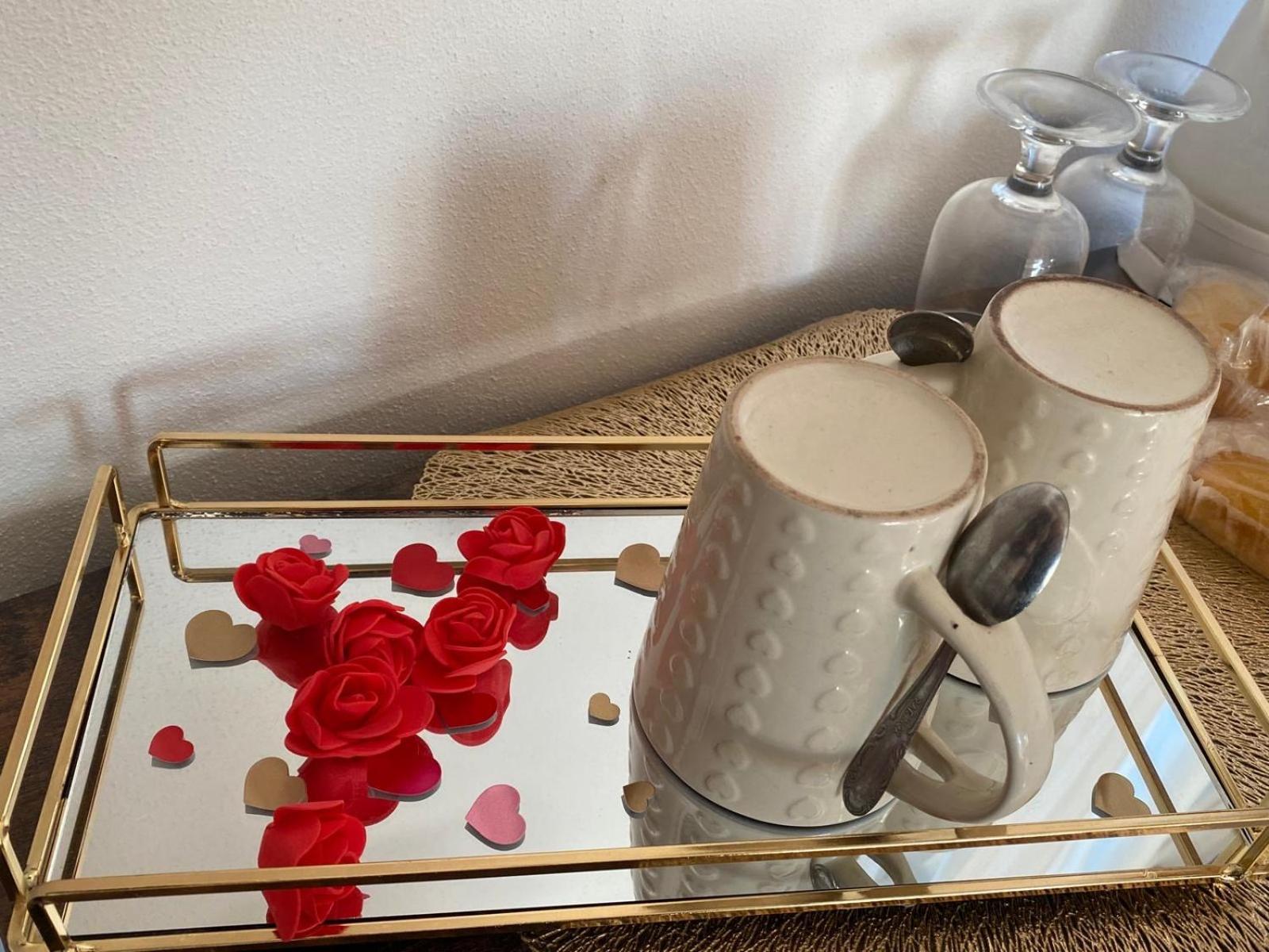 Orchidea Del Garda Rooms & Apartments Peschiera del Garda Dış mekan fotoğraf